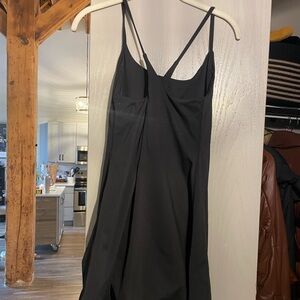 In My Feels Everyday Dress-Wannabe